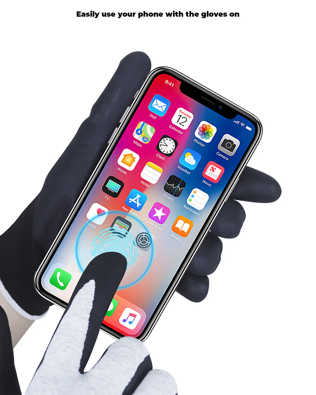 Thumb 4